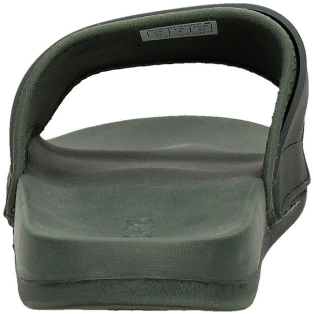 Romeo STK LGO M - large