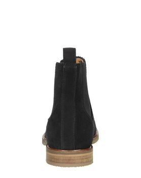 Heren chelsea boots