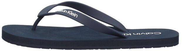 Flip Flop Rubber - large