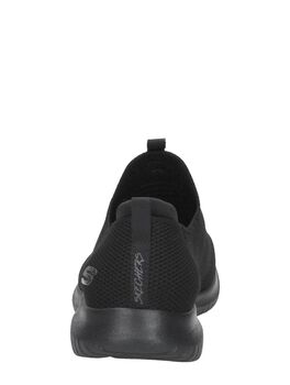 Ultra Flex First Take