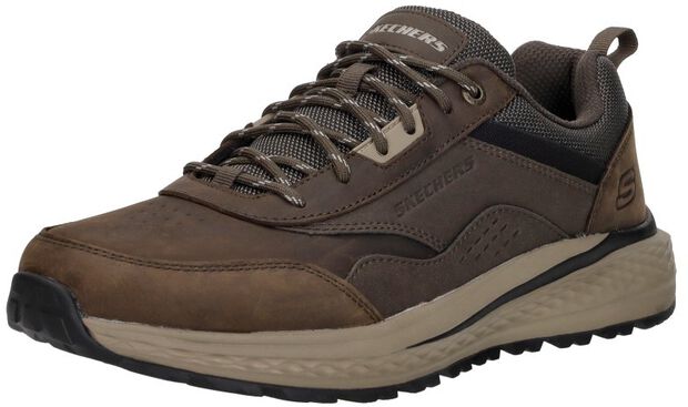 Slade Ultra - Peralto - large