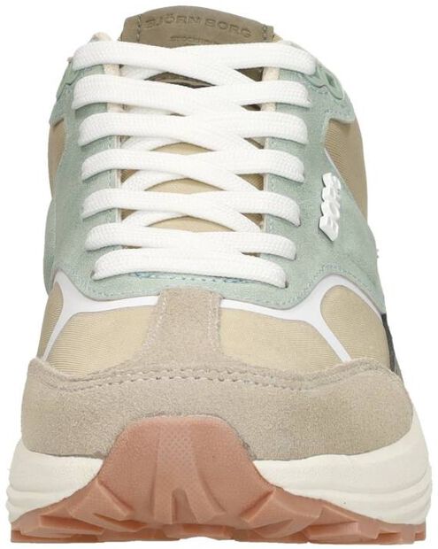 R1300 PAS BLK W - large