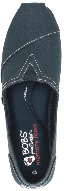 Bobs Plus Peace & Love - large