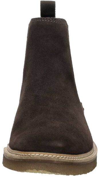 Clarkdale Easy - large