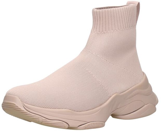 Sneakers Hoog - large