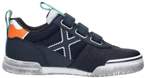 Klittenband Laag - large