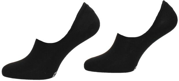 Sneakersokken (set van 3 stuks) - large