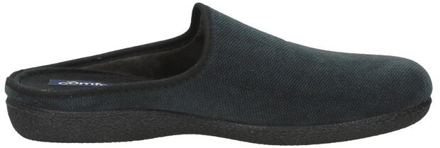 Pantoffels Open - large