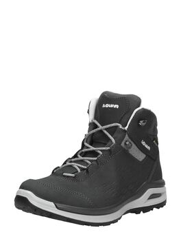 Locarno GTX OC Ws