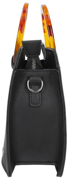 Dames tassen - large