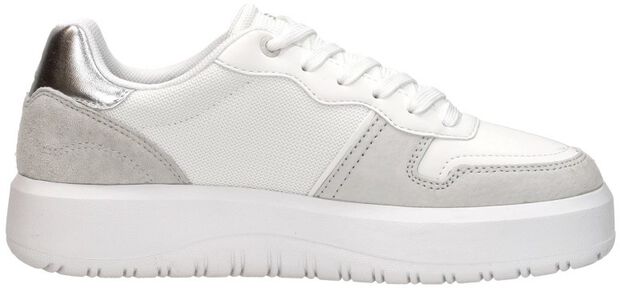 T2400 NYL MET W - large