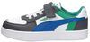 Puma Caven 2.0 Block AC+ PS - small
