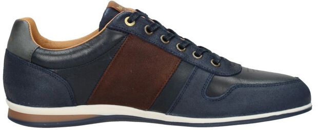 Asiago Uomo Low - large