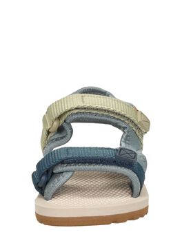 Lightweight Sandal
