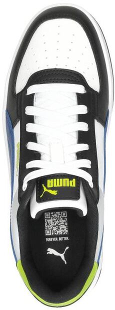 Puma Caven 2.0 Block Jr - large