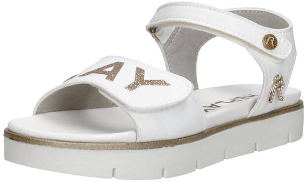 Sandal 4 - large