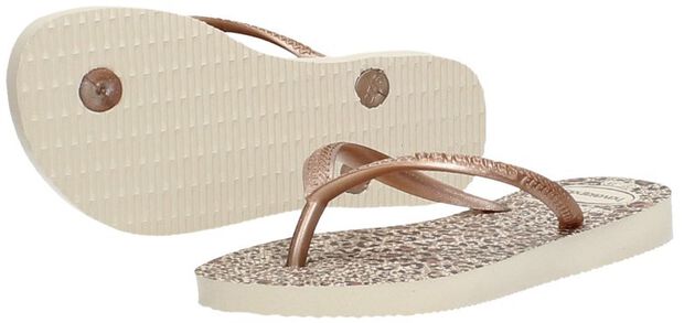 Kids Slim Animals - large