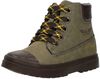 Veterschoenen Hoog - small