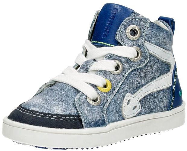 Baby schoentjes - large