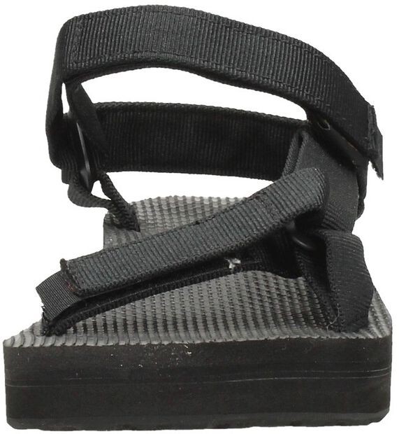 Midform Universal - large