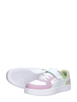 Puma Caven 2.0 Block AC PS