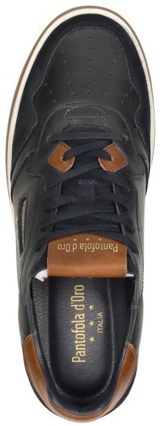 Sneakers Laag - large