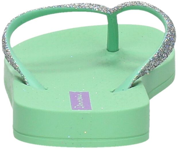 Anatomic Lolita Kids - large