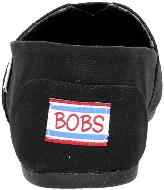 Bobs Plus Peace & Love - large