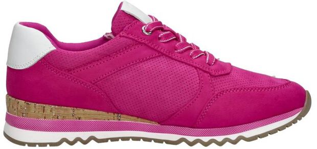 Sneakers Laag - large