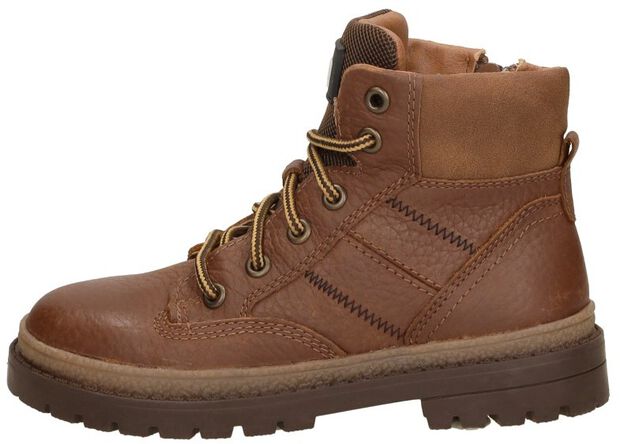 Veterschoenen Hoog - large