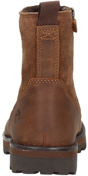 Courma Kid Warm Lined - large