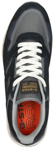 Holorn RPS M - large