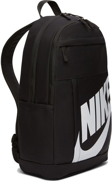 Elemental 2.0 - large