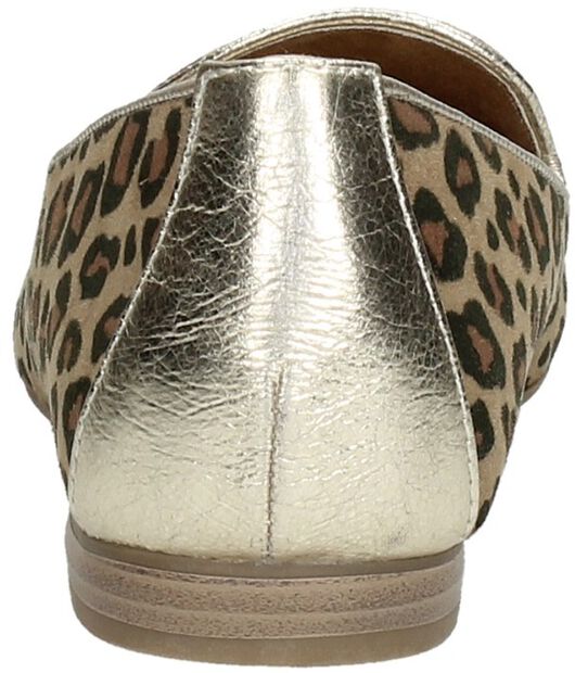 Dames ballerina's - large