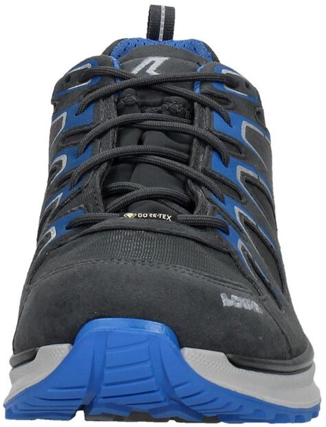 Innox Evo GTX Lo - large
