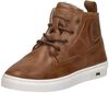Veterschoenen Hoog - small