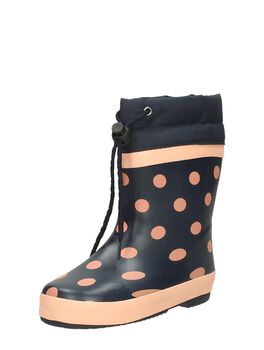 Rain Boots Blizzard