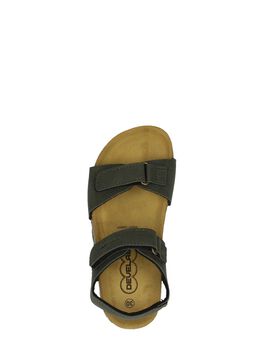 Jongens Sandalen