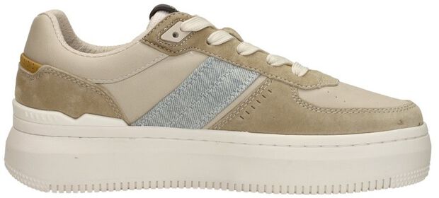 Eve LEA DNM W - large