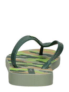 Ipanema Classic Kids