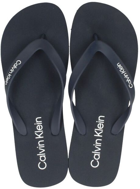 Flip Flop Rubber - large