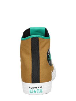 Chuck Taylor All Star Digital Terrain - Hi