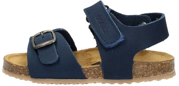 Jongens sandalen - large