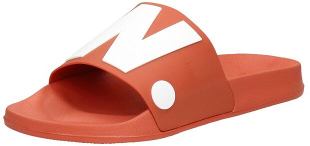 Cart IV BSC M - large