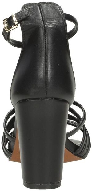 Sandalen Hak - large