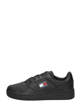 Tommy Jeans Skate Sneaker