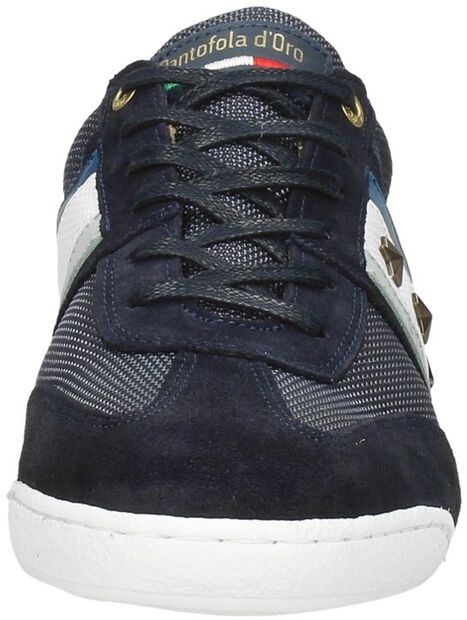 Imola Canvas - large