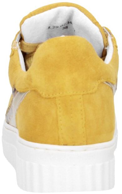 Dames sneakers - large