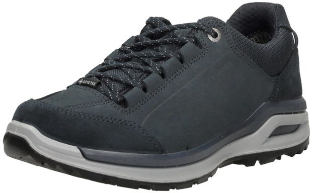 Ascona GTX Lo Ws - large