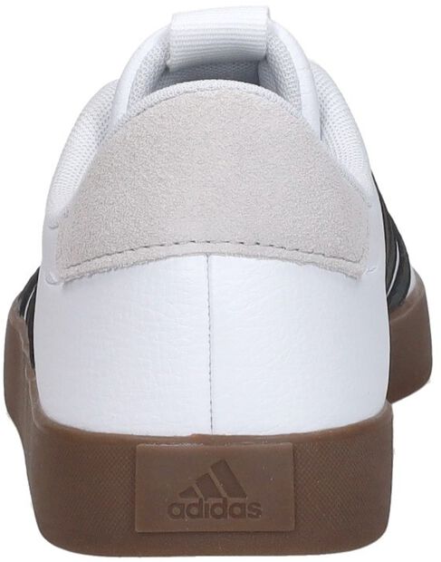 VL COURT 3.0 - large